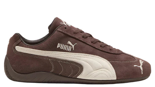 Tenisky s gumovou podrážkou