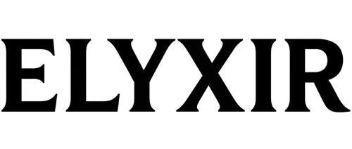 Elyxir Nootropics