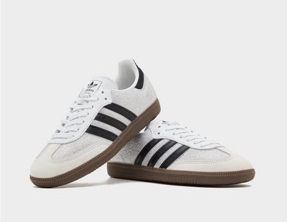 Třpytivé Křišťálové Tenisky